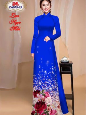 1646229744 vai ao dai dep moi ra (15)